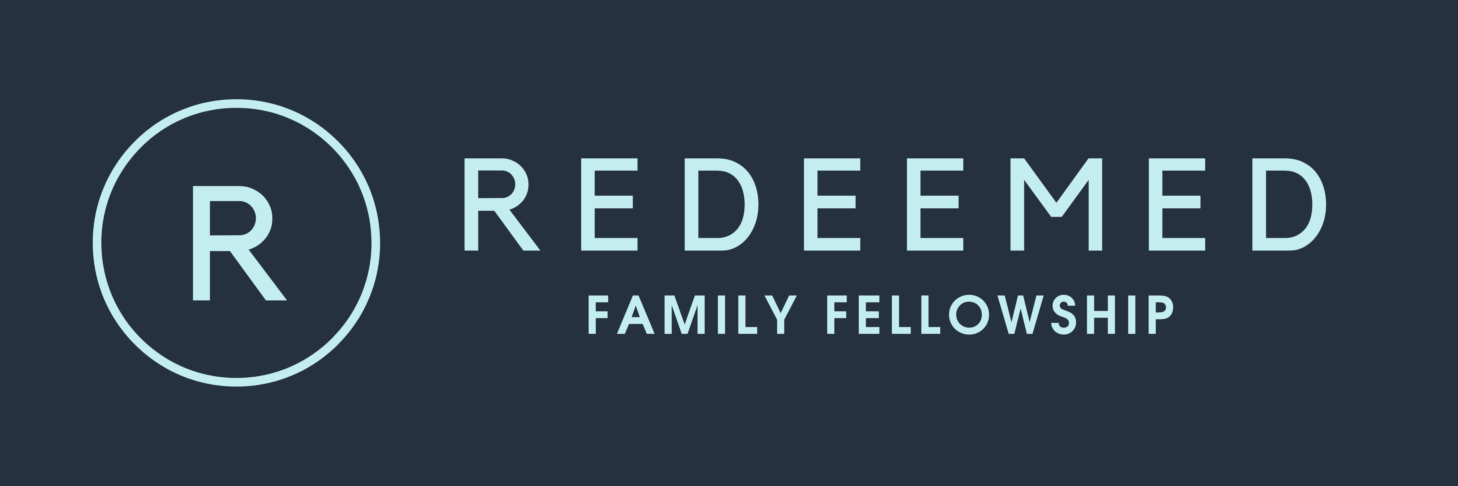 Redeemed Family Fellowship